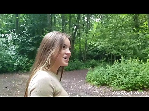 ❤️ Я запропонував Евеліні потрахатися в громадському місці! Вона сказала так. Потім я трахкав її в дупу і сперму в рот. Тоді вона розлютилася. ❌ Секс-відео у нас uk.virtsextor.ru ☑