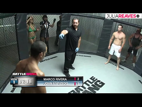 ❤️ Ultimate Fighter трахає номерну дівчину відразу після бою на рингу ❌ Секс-відео у нас uk.virtsextor.ru ☑