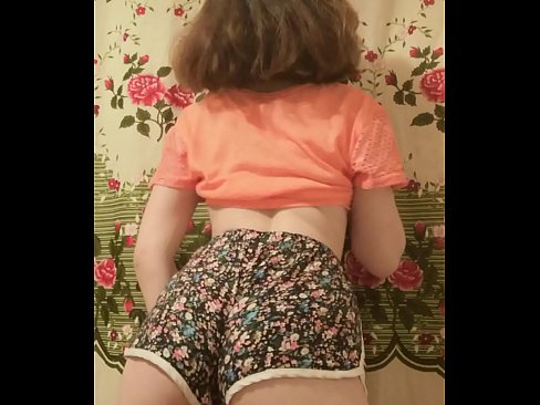 ❤️ Сексуальна молода красуня знімає шорти на камеру ❌ Секс-відео у нас uk.virtsextor.ru ☑
