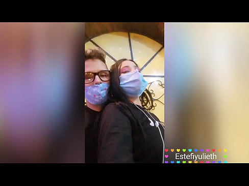 ❤️ Проклятий карантин зводить мене з розуму. ❌ Секс-відео у нас uk.virtsextor.ru ☑