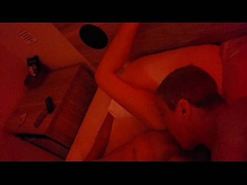 ❤️ Облизування моєї мокрої кицьки. ❌ Секс-відео у нас uk.virtsextor.ru ☑