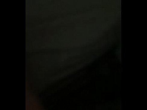 ❤️ Лікарня медсестра гаряча сука рак ❌ Секс-відео у нас uk.virtsextor.ru ☑