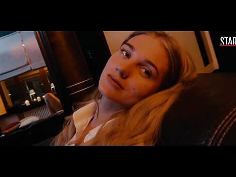 ❤️ СЕКСУАЛЬНА СЦЕНА З КРИСТИНОЮ АСМУС (FULL HD 1080) ❌ Секс-відео у нас uk.virtsextor.ru ☑