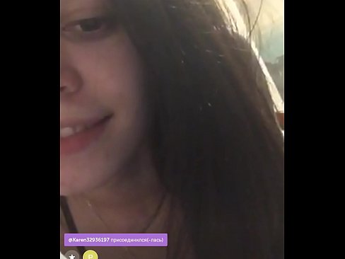 ❤️ Розпутна російська сучка (Перископ, ВКонтакте, Instagram) ❌ Секс-відео у нас uk.virtsextor.ru ☑