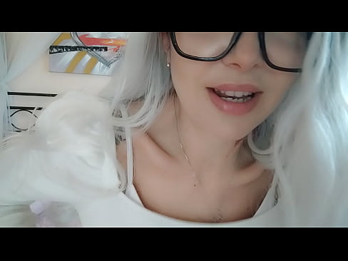 ❤️ пасинку, не соромся! ерекція нормальна. Мачуха вчиться контролювати себе ❌ Секс-відео у нас uk.virtsextor.ru ☑
