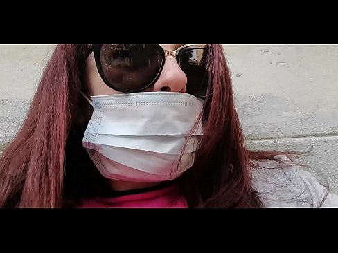 ❤️ Ніколетта мститься своєму сусіду і пісяє в його гаражі (Спеціальний італійський карантин Covid19) ❌ Секс-відео у нас uk.virtsextor.ru ☑