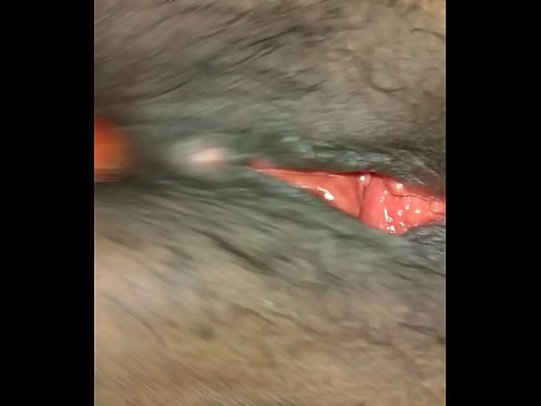 ❤️ Spread My Fat Pussy Make It Squirt ❌ Секс-відео у нас uk.virtsextor.ru ☑