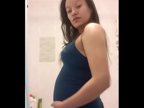 ❤️ НАЙГАРЯЧІША КОЛУМБІЙСЬКА ШЛЮБА В МЕРЕЖІ ВЕРНУЛАСЯ, ВАГІТНА, ХОЧЕ ПЕРЕГЛЯНУТИ ЗА НИМИ ПЕРЕДПИСАМИ ТАКОЖ НА https://onlyfans.com/maquinasperfectas1 ❌ Секс-відео у нас uk.virtsextor.ru ☑