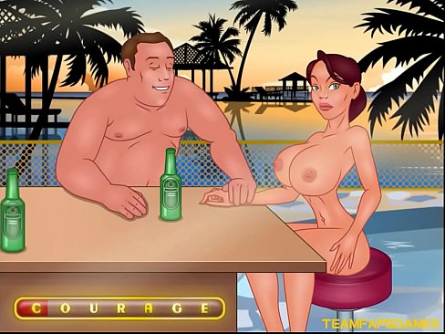 ❤️ Повзання лікувати дитину на бдсм курорті 2 ❌ Секс-відео у нас uk.virtsextor.ru ☑
