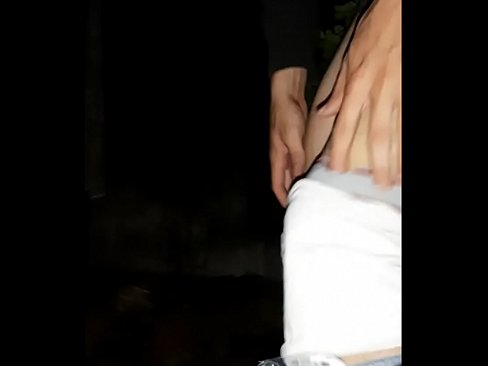 ❤️ Мій сусід стрибнув на мою карантину ❌ Секс-відео у нас uk.virtsextor.ru ☑