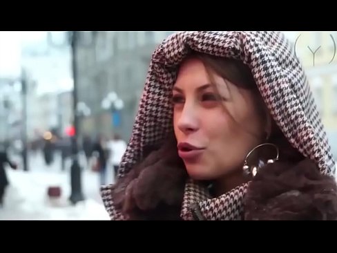 ❤️ Навчання фільму уроків сексу, прийомів та пози для жіночого оргазму, як правильно займатися сексом, еротичний масаж, тренування сквирту ❌ Секс-відео у нас uk.virtsextor.ru ☑