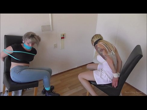 ❤️ Залежний / зв'язаний і з кляпом / дівчина в біді ❌ Секс-відео у нас uk.virtsextor.ru ☑