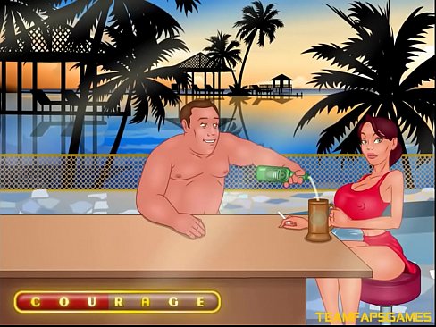 ❤️ повзання медицини дитини на бдсм курорті ❌ Секс-відео у нас uk.virtsextor.ru ☑