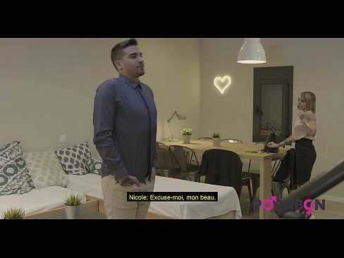 ❤️ PORNBCN 4K Одна зріла жінка з великими сиськами хоче трахнути в анал молодого жиголо з великим членом мінет амортизм жорсткий трах ручна робота в стилі собаки лизати кицьку оргазм французькі субтитри ❌ Секс-відео у нас uk.virtsextor.ru ☑