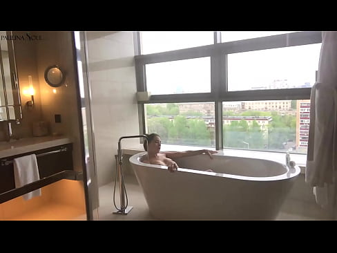 ❤️ Величезна красуня пристрасно дрочує свою кицьку у ванній ❌ Секс-відео у нас uk.virtsextor.ru ☑