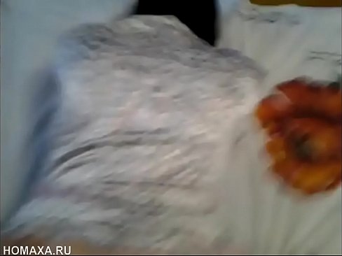 ❤️ Ебать його дружину з шикарною попкою ❌ Секс-відео у нас uk.virtsextor.ru ☑
