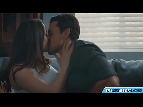 ❤️ Романтичний секс з хорошою грудастою мамою ❌ Секс-відео у нас uk.virtsextor.ru ☑