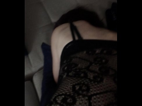 ❤️ Сі я пердашам бабава Бугарка ка мене ін стан. ❌ Секс-відео у нас uk.virtsextor.ru ☑