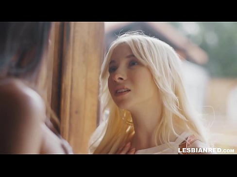 ❤️ Дівчина приходить додому через кілька місяців і в кінцевому підсумку їсть кицьку своєї мачухи ❌ Секс-відео у нас uk.virtsextor.ru ☑