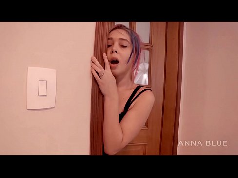 ❤️ Я повернувся до брата. Я займався сексом з його дівчиною. лесбійська розплата. ❌ Секс-відео у нас uk.virtsextor.ru ☑