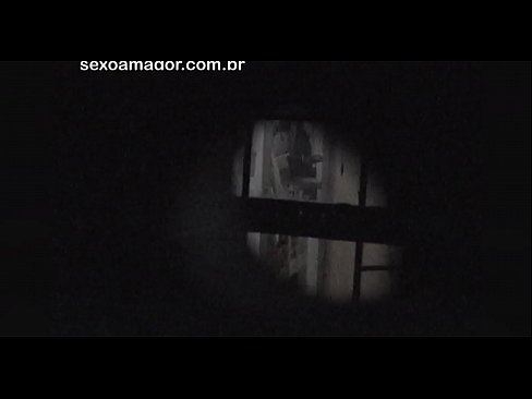 ❤️ Блонді таємно знімає на відео сусідський вуайерист, прихований за порожнистими цеглами ❌ Секс-відео у нас uk.virtsextor.ru ☑