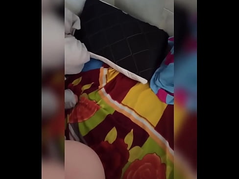 ❤️ Моя сусідка по кімнаті залишається вдома одна, тому що її чоловік їде у відпустку, а я користуюся можливістю трахнути її і наповнювати її дупу молоком ❌ Секс-відео у нас uk.virtsextor.ru ☑