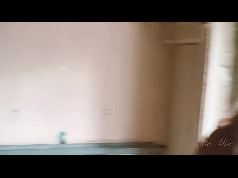 ❤️ Смак сперми нагадує тобі дитинство? ❌ Секс-відео у нас uk.virtsextor.ru ☑