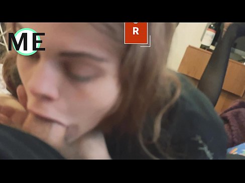 ❤️ Горловий член, порвані колготки і порвані підбори приємно зустріти ❌ Секс-відео у нас uk.virtsextor.ru ☑