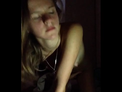 ❤️ Дівчина мастурбує і кончає ❌ Секс-відео у нас uk.virtsextor.ru ☑