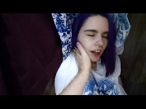 ❤️ Знайшов мою сестру в шафі і допоміг їй закінчити ❌ Секс-відео у нас uk.virtsextor.ru ☑
